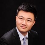 David Zheng