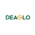 Deaglo