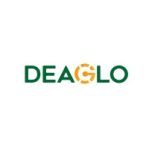 Deaglo