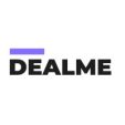 DealMe