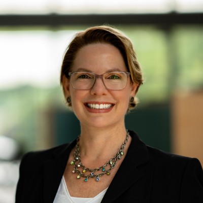 Debbie Janeczek