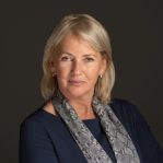 Deborah De Rooij
