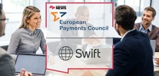 EPC Selects Swift for the EPC Directory Service | FFNews
