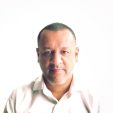 Efrain Florencia