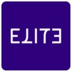 Elite