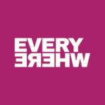 Everywhere Ventures