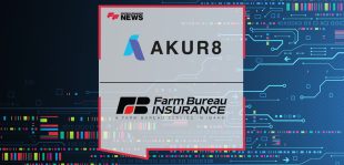 Farm Bureau Insurance Company of Idaho Selects Akur8’s Core Platform Solution to Enhance Predictive Modeling and Drive Better Pricing Decisions