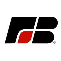 Farm Bureau Insurance Company of Idaho
