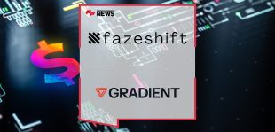 Fazeshift Secures $4M Seed Round Led by Gradient to Automate Accounts Receivable with AI | FFNews