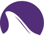 FinGoal