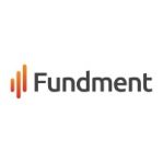 Fundment