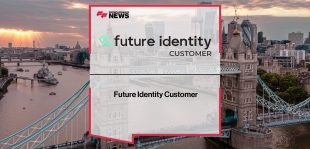 Future Identity Customer | FFNews