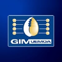 GIM-UEMOA