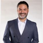 Gabriel Viera