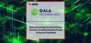 Gala-Technology-Unveils-SOTpay--Connect,-Transforming-the-Future--of-Secure-Payments