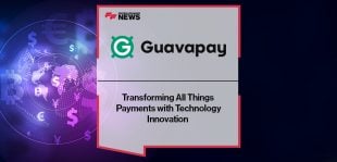 Guavapay’s Transforming All Things Payments with Technology Innovation