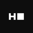 HYPERLINE