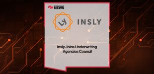 Insly-Joins-Underwriting--Agencies-Council