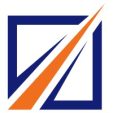 InsurTech Association