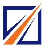 InsurTech Association