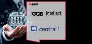 Intellect to Assume Digital Banking Operations of Central 1, Canada