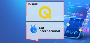 Iraq’s Leading Fintech ‘QI Card’ and ‘Ant International’ Launch SuperQi App With Digital Banking Capabilities