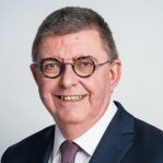 Ivo De Meersman | FFNews