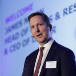 James Nevin, | FFNews