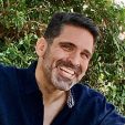 Joel Schwartz