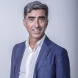 Jordi Pagés