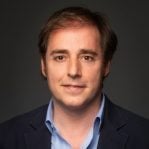 Juan Revuelta