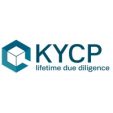 KYC Portal CLM