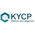 KYC Portal CLM