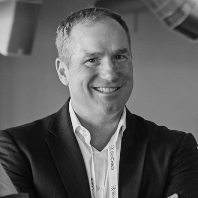 Kevin Donovan