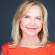 Kim Kadlec