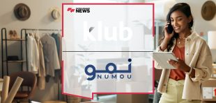 Klub and ADGM’s Numou Partner to Fund SMEs and Startups in the UAE