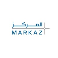 Kuwait Financial Centre – Markaz