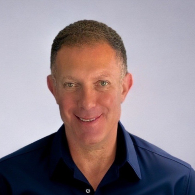 Lance Berks
