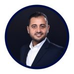 Luay Al Obaidi