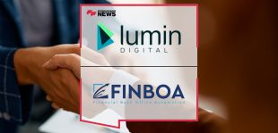 Lumin Digital Taps FINBOA As Digital Banking Automation Partner For Enhanced Dispute Management | FFNews