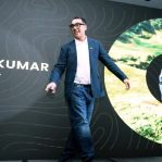 Mahesh Kumar