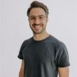 Marc Sacal