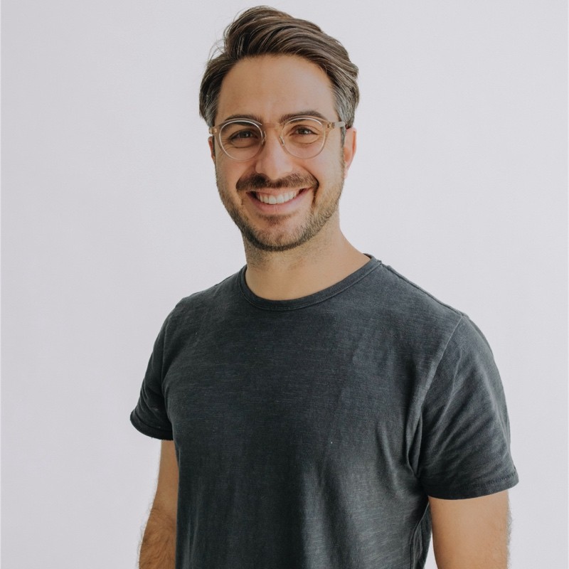 Marc Sacal