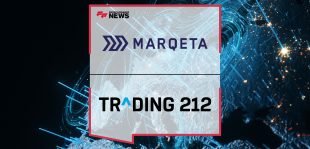 Marqeta-Powers-Trading-212’s-Expansion-into-Continental-Europe