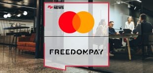 Mastercard and FreedomPay Unlock Global Commerce With New Payment Gateway Partnership | FFnews