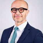 Matteo Andreetto