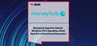 Moneyhub-Appoints-Alastair--McGill-as-CEO,-Signalling-a-Bold--New-Era-of-Growth-and-Innovation