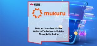 Mukuru-Launches-Mobile--Wallet-in-Zimbabwe-to-Bolster--Financial-Inclusion