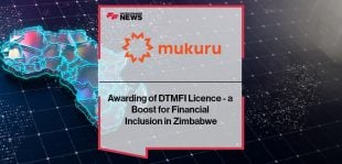 Mukuru’s Awarding of DTMFI Licence - a Boost for Financial Inclusion in Zimbabwe