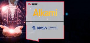 NASA Federal Credit Union Elevates Alkami's Digital Banking Experience with Push Provisioning